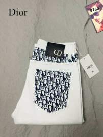 Picture of Dior Jeans Long _SKUDiorsz28-3825tr1459411